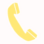 social media icon