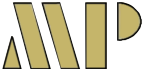 Motor Pride Logo